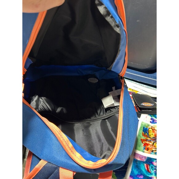 Dickies backpack - Picture 3 of 6
